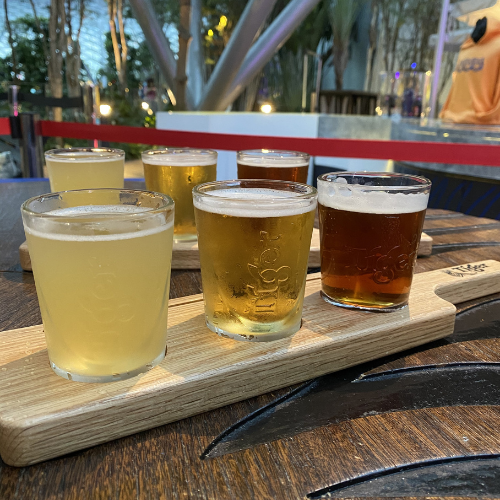 tiger-street-lab-x-jiao-cai-seafood-review-tiger-trio-sampler