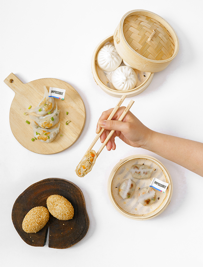 tim-ho-wan-impossible-pork-dim-sum