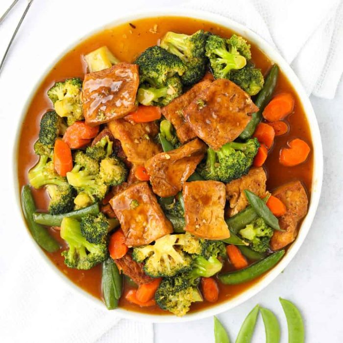 tofu-recipes-healthy-weight-loss-braised-tofu