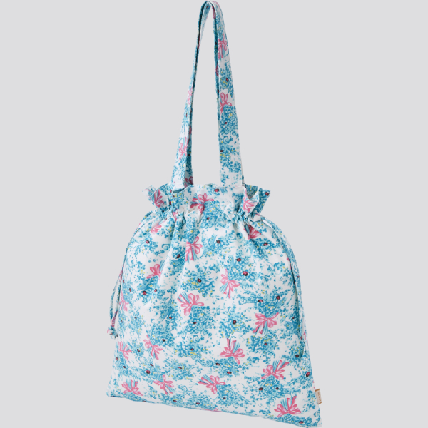 tote-bag