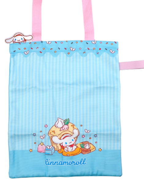 tote-bag
