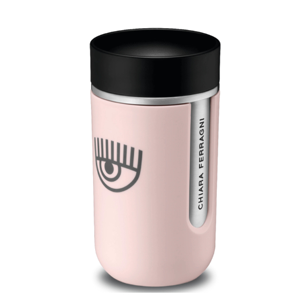 travel-mug