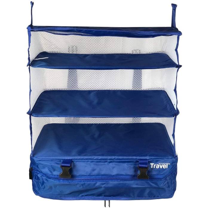 travel organiser clothes 1