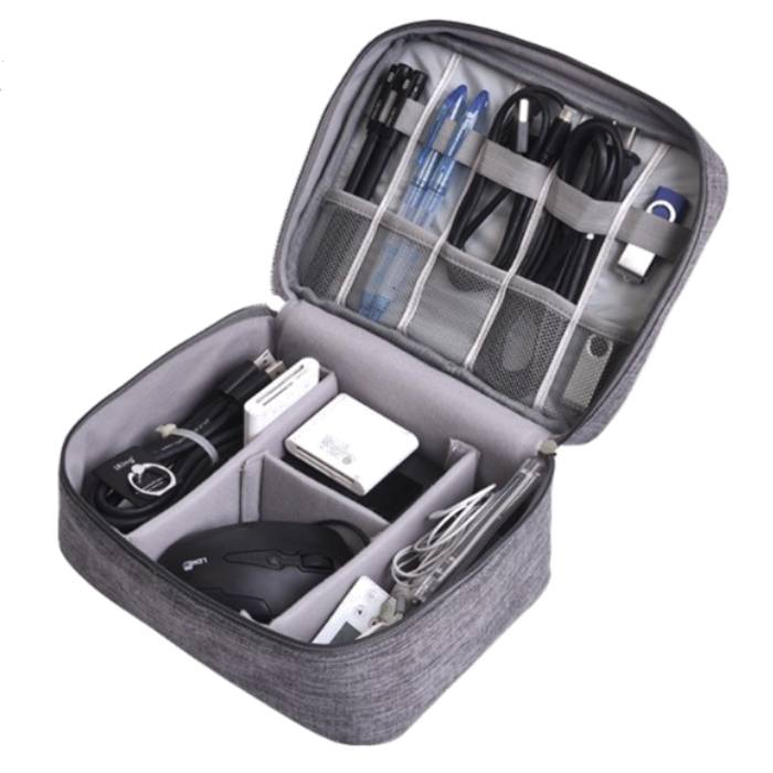 travel organiser gadgets 1