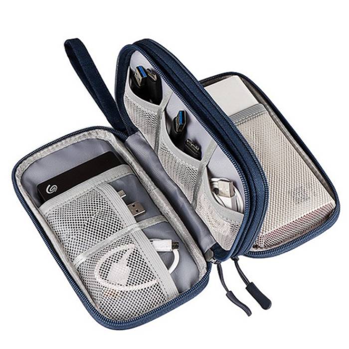 travel organiser gadgets 2