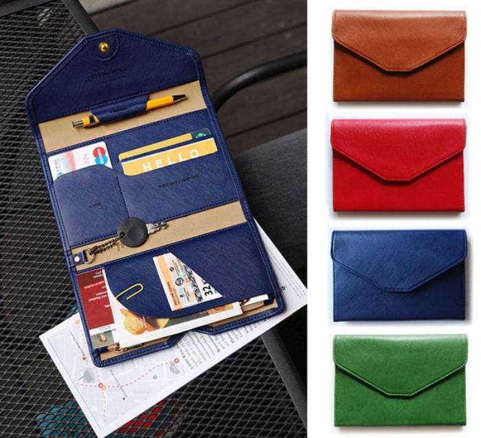 travel wallet 3 (1)