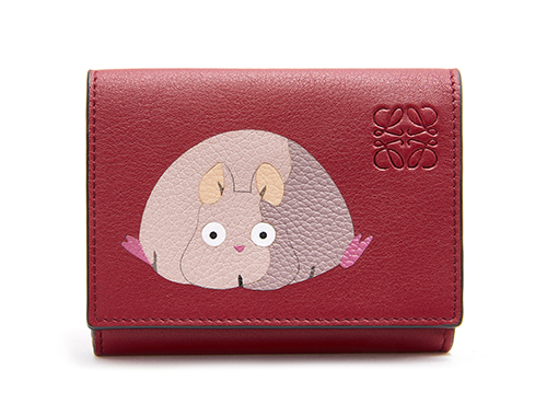 trifold-wallet-bo