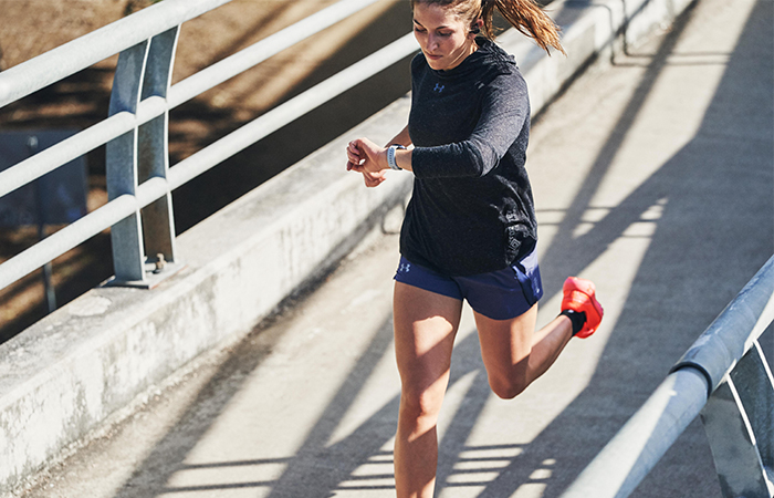 under-armour-hovr-machina-review-3