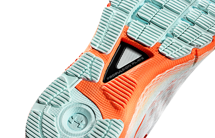 under-armour-hovr-machina-review-4