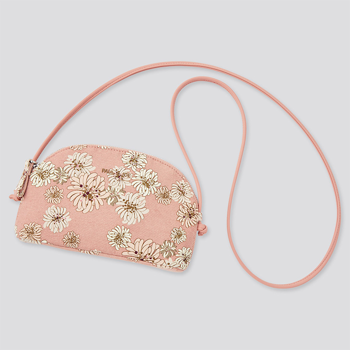 uniqlo-paul-and-joe-pouchette