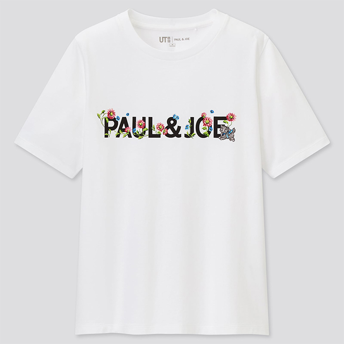 uniqlo-paul-and-joe-tshirt