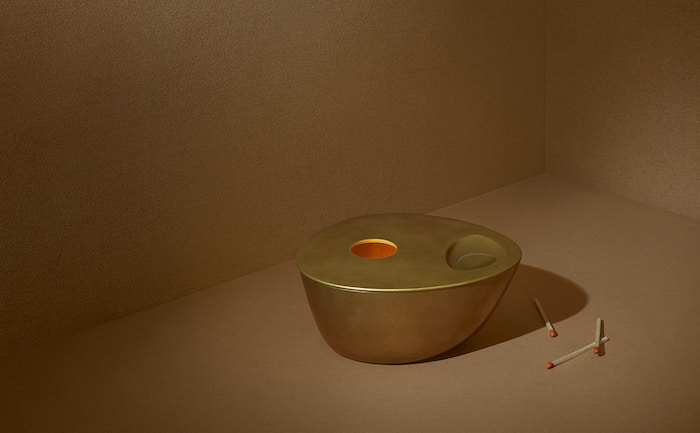 unique-diffusers-aesop-brass-oil-burner
