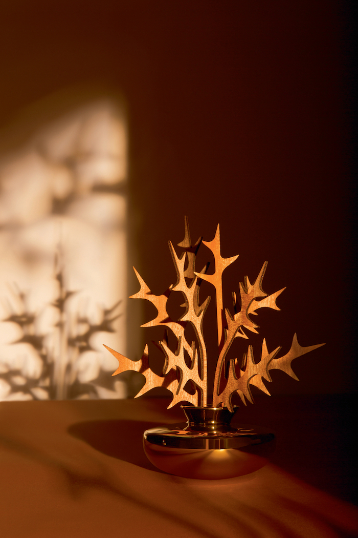 unique-diffusers-alessi-five-seasons-ohhh-leaf-diffuser