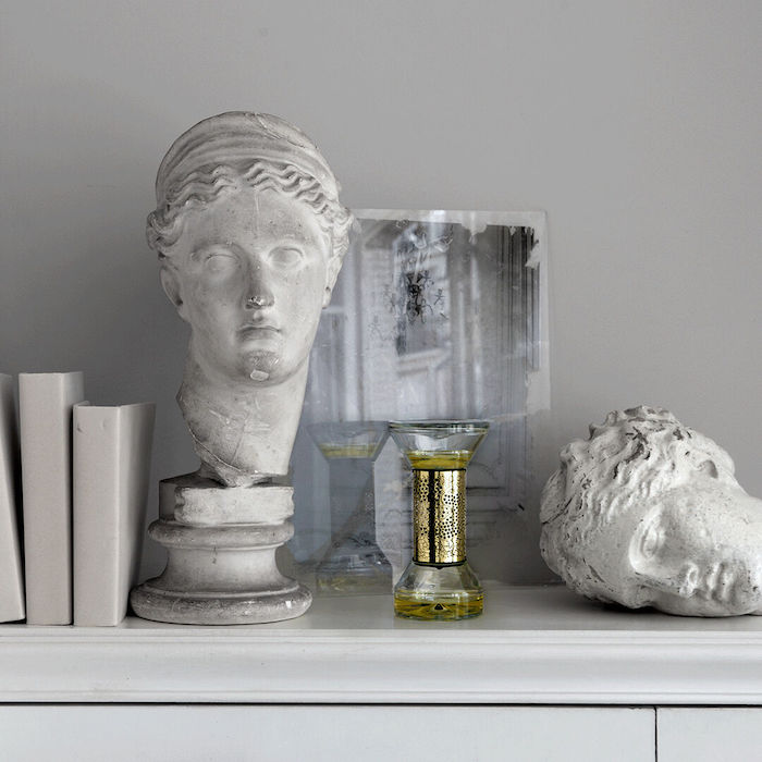 unique-fragrance-diffuser-diptyque-hourglass1