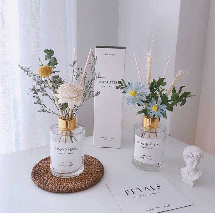 unique-fragrance-diffuser-floral-diffuser