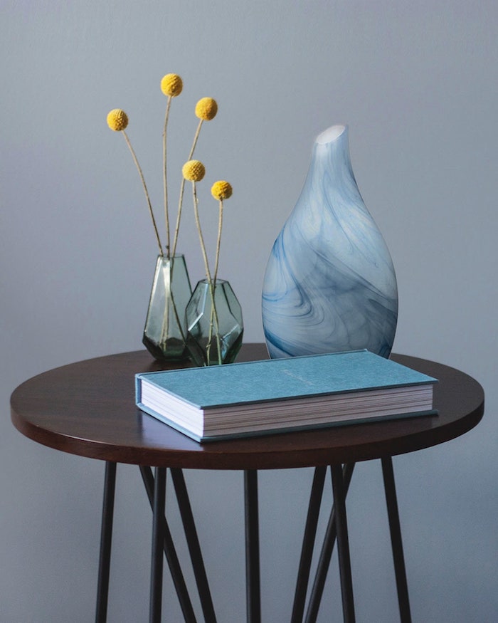 unique-fragrance-diffuser-handcrafted-glass-lamp