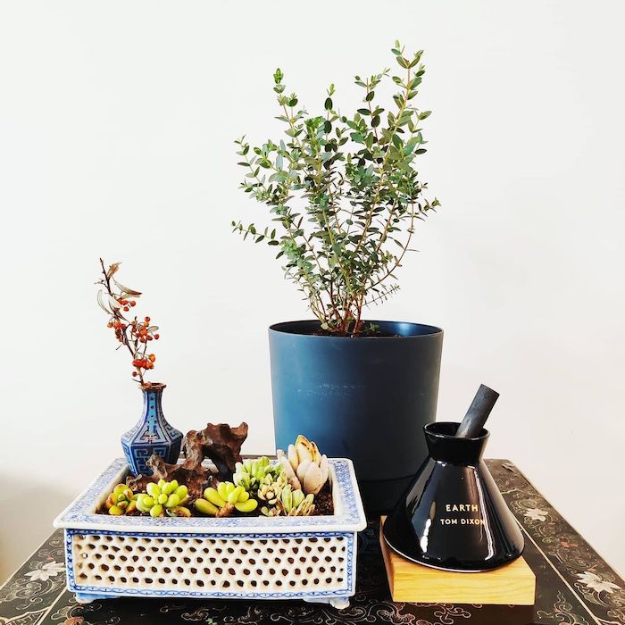 unique-fragrance-diffuser-tom-dixon-earth