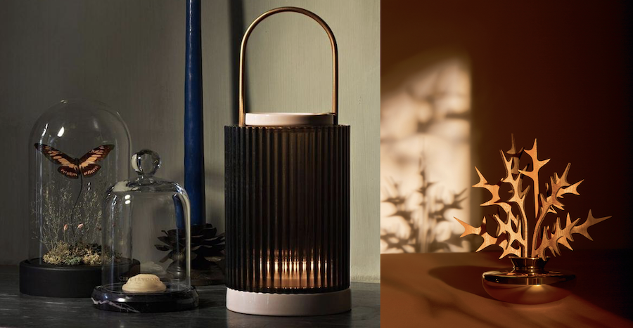 Funky Diffusers 10 unique fragrance diffusers that double up as beautiful decor pieces ...