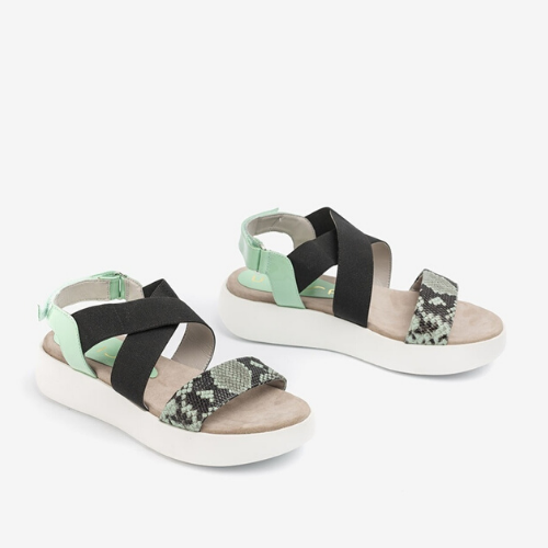 unisa-snake-effect-sandals