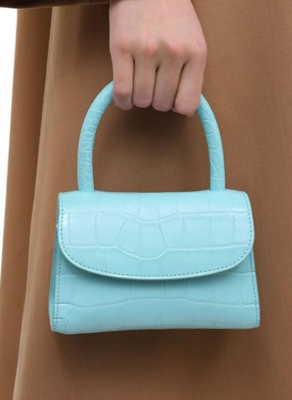 unusual-color-combinations-aqua-purple-by-far-croc-bag