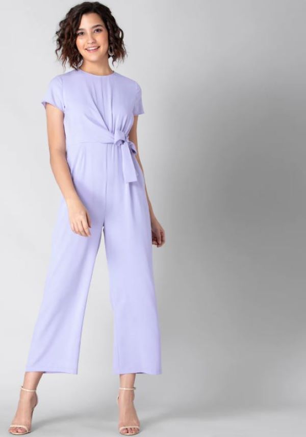 unusual-color-combinations-aqua-purple-jumpsuit