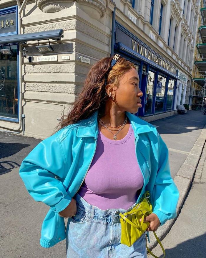 unusual-color-combinations-aqua-purple