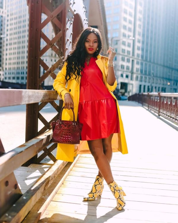 unusual-color-combinations-red-yellow