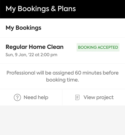 urban-company-home-cleaning-review-2