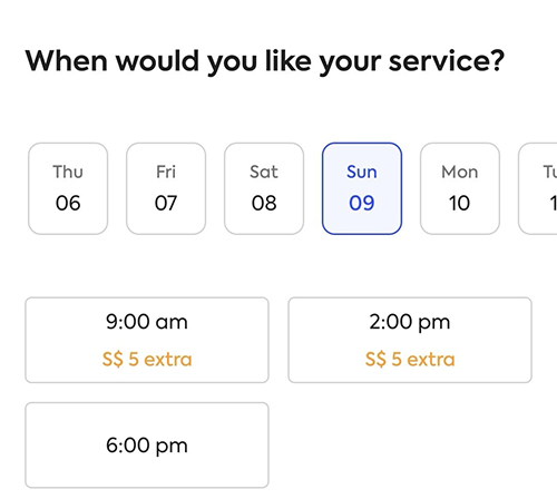 urban-company-home-cleaning-review-3