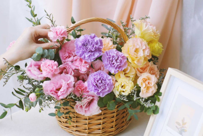 urban-meadow-bravery-basket