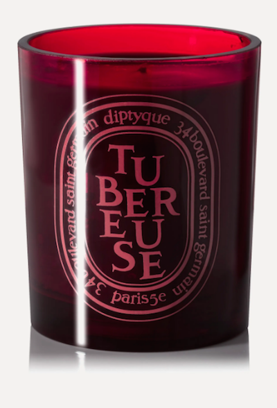 valentines-day-gift-diptyque