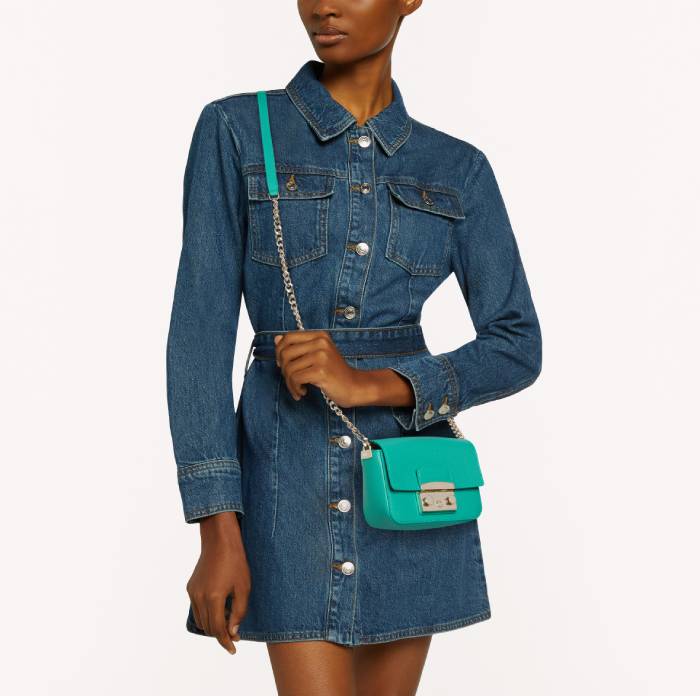 valentines day gift furla