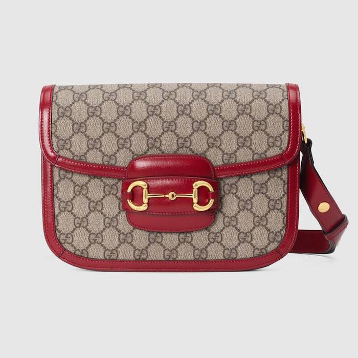 valentines-day-gift-gucci-bag