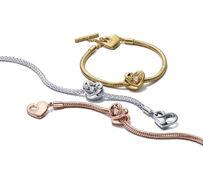 valentines day gift pandora 2