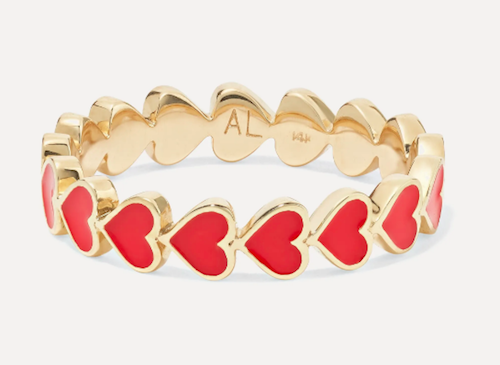 valentines-day-gift-ring