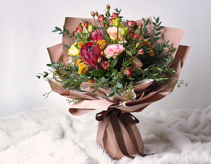 valentine's day gifts btw.sg