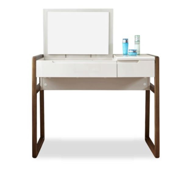 vanity table for home