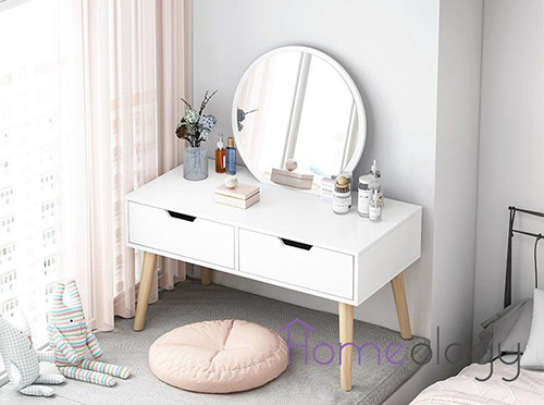 vanity-table-used-sitting-down