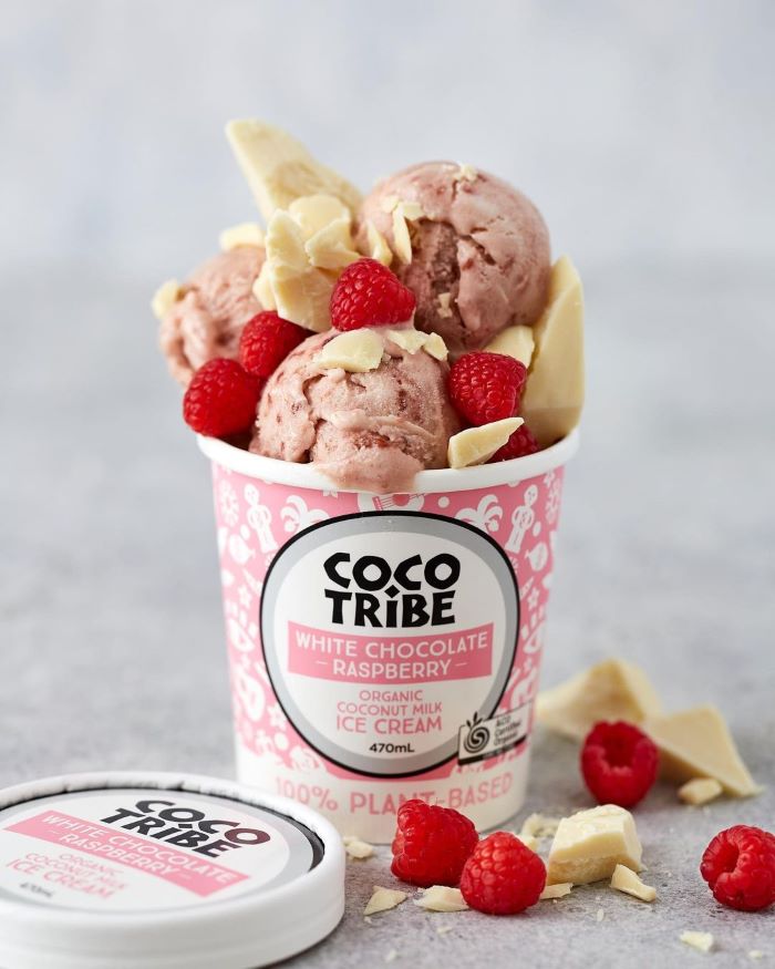 vegan-dairy-free-ice-cream-singapore-cocotribe