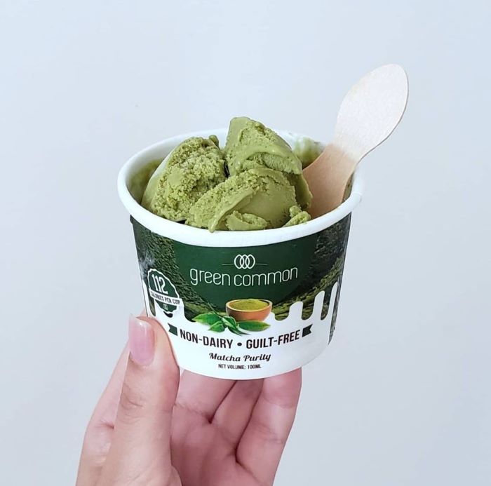 vegan-dairy-free-ice-cream-singapore-green-common1