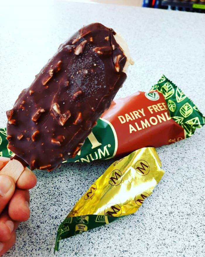 vegan-dairy-free-ice-cream-singapore-magnum