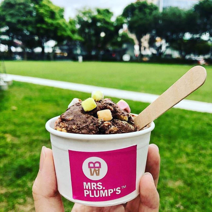 vegan-dairy-free-ice-cream-singapore-mrs-plumps