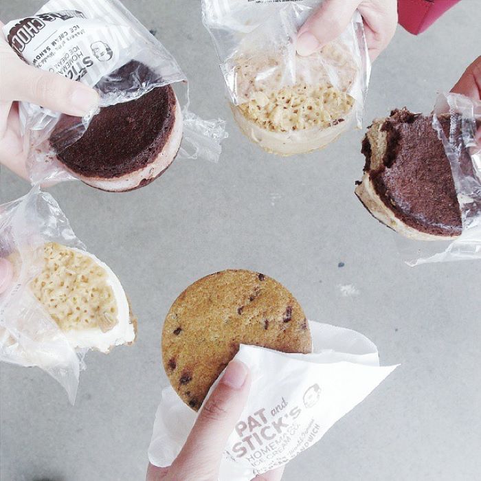 vegan-dairy-free-ice-cream-pat-and-sticks-homemade-ice-cream