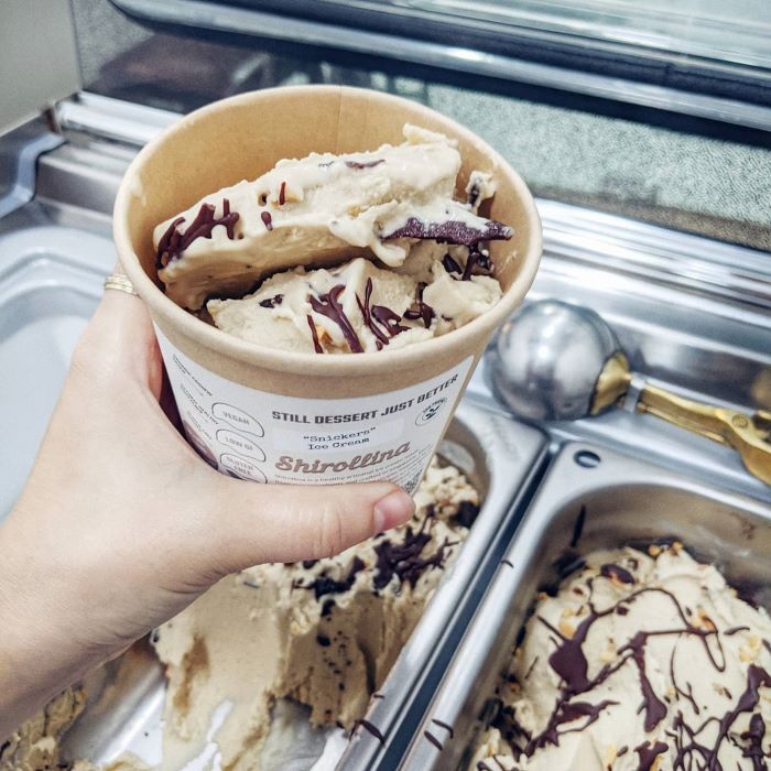 vegan-dairy-free-ice-cream-singapore-shirollina