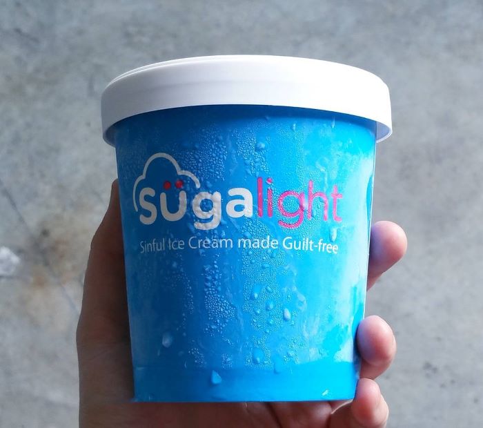 vegan-dairy-free-ice-cream-singapore-sugalight