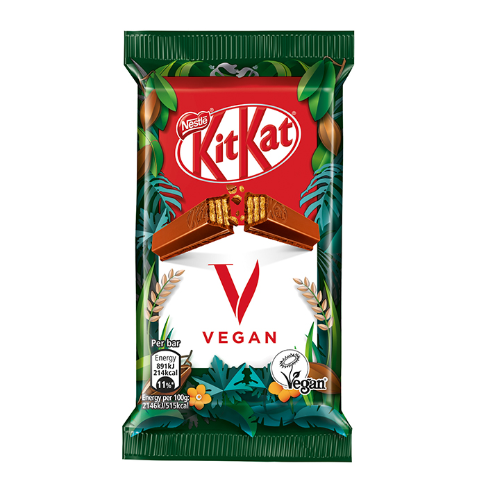 vegan-kitkat-v