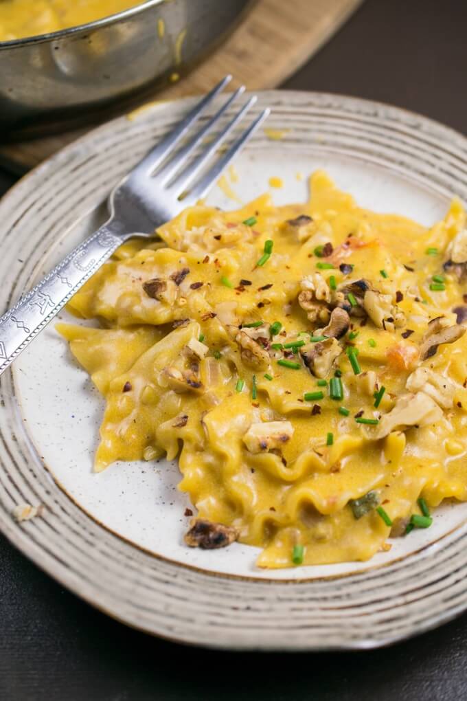 vegetarian-pasta-yup-its-vegan