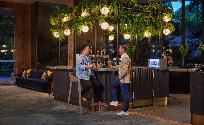 vibe hotel singapore orchard lobby bar