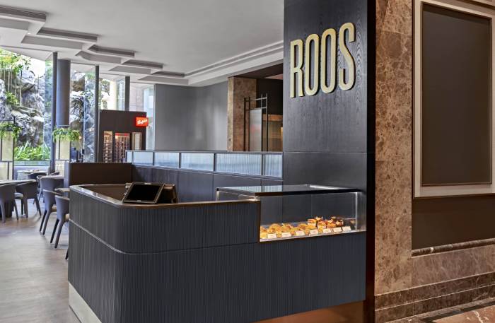 vibe hotel singapore orchard roos 2