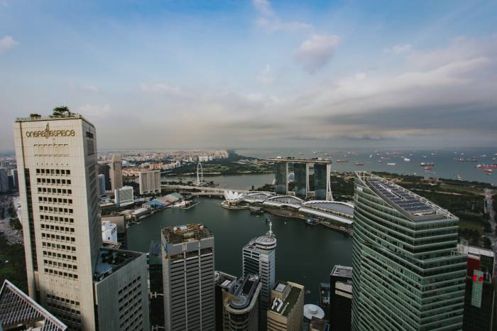 view from kaarla lounge (1)